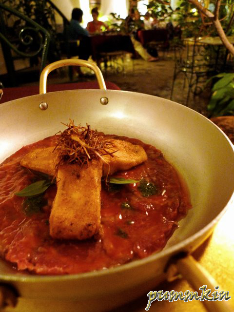 P1060550.JPG
