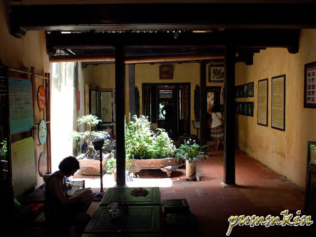 P8160859.JPG