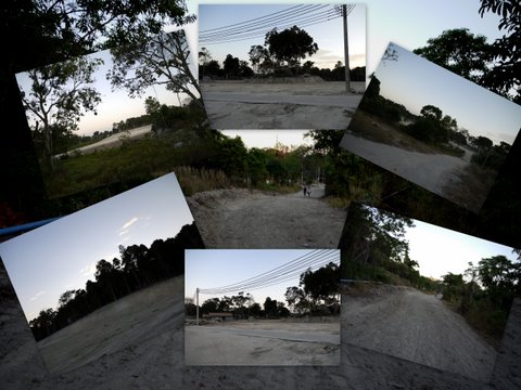 2010-02-18.jpg
