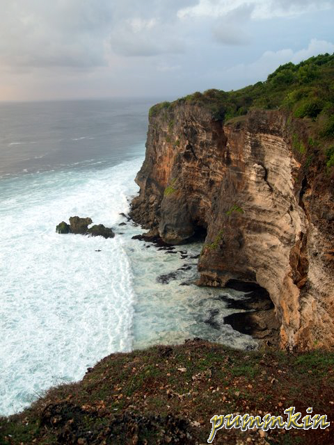 P9151679.JPG