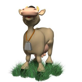 wpid-cow-mooing-hruudbisvchu4e.jpg