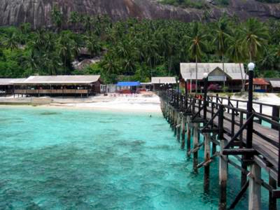 wpid-pulaudayangjetty9jxbdkamfp0s.jpg