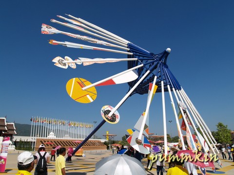 wpid-brollyo1ol7s9kiimi.jpg