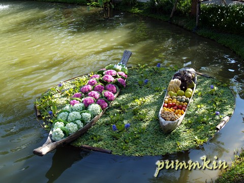 wpid-fruitbowladwnnww9svqs.jpg