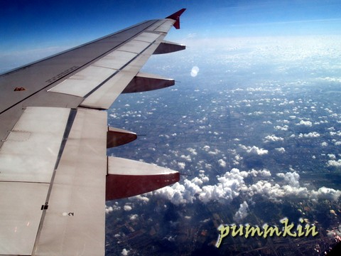wpid-planekj3j2b9kccw1.jpg