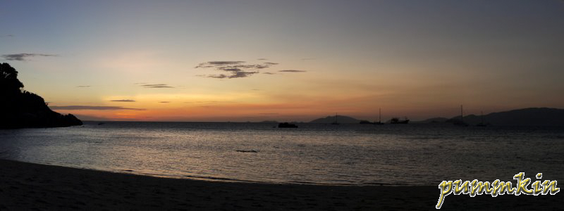 wpid-sunsetkohlipeywzuuvgdszf4.jpg