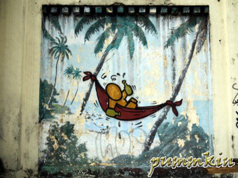 wpid-graffitiigtw3bmehv9i.jpg