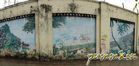 wpid-puduprisonbeachscenet9jtrpt6zakk.jpg