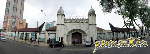 wpid-puduprisonmaingate4vbwmoarocie.jpg