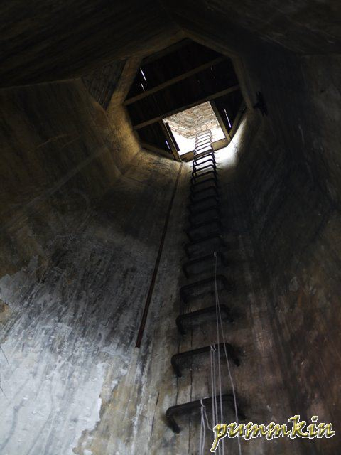 wpid-puduprisonwatchtowerousjfcplb68y.jpg
