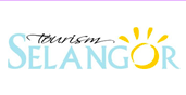 Official Tourism Board