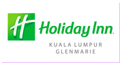 Official Hotel