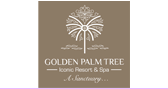 Official Resort & Spa