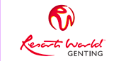 Official Resort