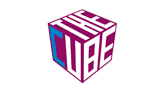 I'm on The Cube, are you?