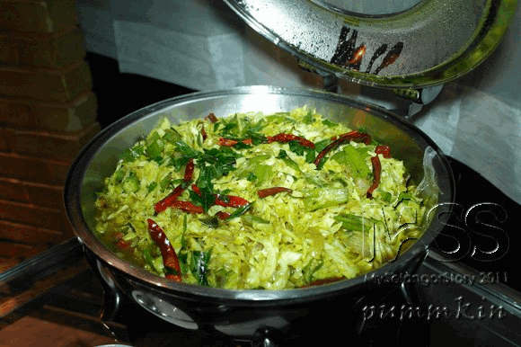 wpid-TheMixGrill-2011-10-9-16-34.gif