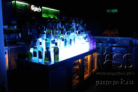 wpid-TheMixRst-2011-10-9-16-34.gif