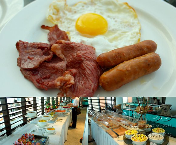 wpid-wpid-wpid-MSSDAY2-2011-10-6-15-351-2011-10-6-15-35-2011-10-6-15-35.jpg