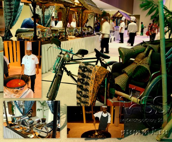 wpid-wpid-wpid-MSSDay3-2011-10-6-15-351-2011-10-6-15-35-2011-10-6-15-35.jpg