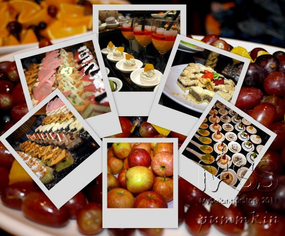 wpid-wpid-wpid-MSSDay31-2011-10-6-15-351-2011-10-6-15-35-2011-10-6-15-35.jpg