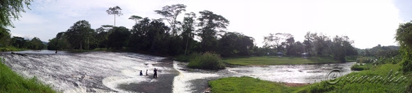 wpid-20111226_165013-2012-03-9-11-20.jpg