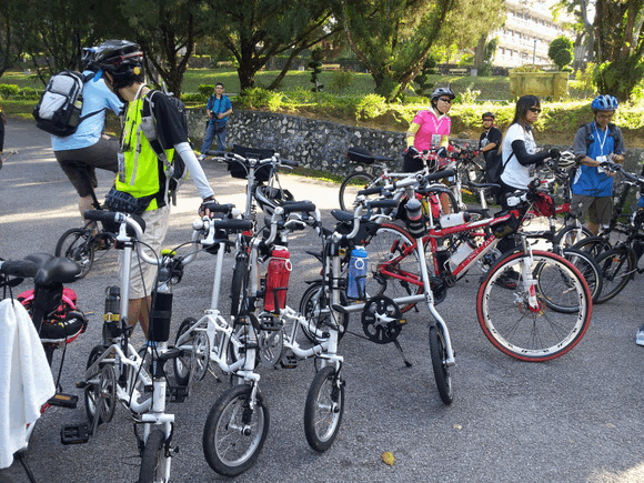 wpid-Bicycles-2012-03-9-11-20.gif
