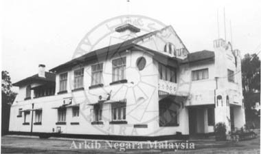 wpid-KKBPoliceStation-2012-03-9-11-20.jpg