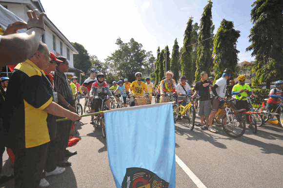 wpid-Start-2012-03-9-11-20.gif