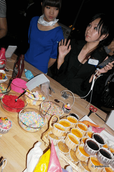 wpid-GalaxyNote2Games-2012-10-12-23-02.gif