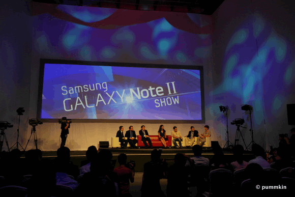 wpid-SamsungGalaxyNote2-2012-10-12-23-02.gif
