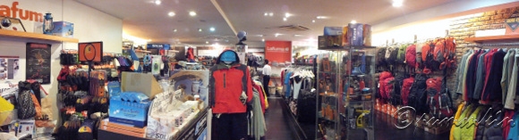 wpid-20111215_165629-2013-03-29-17-01.jpg