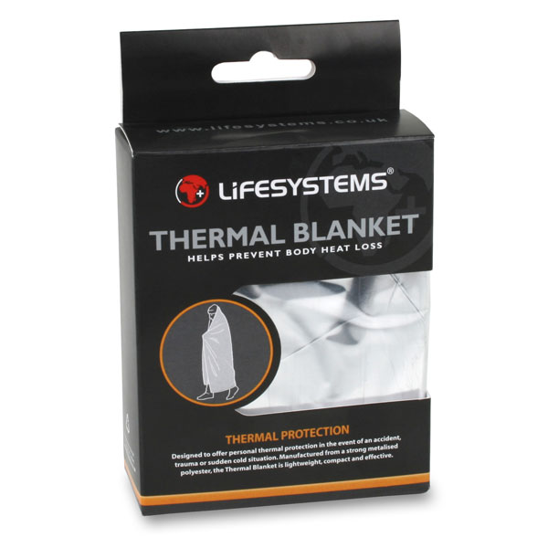 wpid-2100-Thermal-Blanket-1-2013-03-29-17-01.jpg