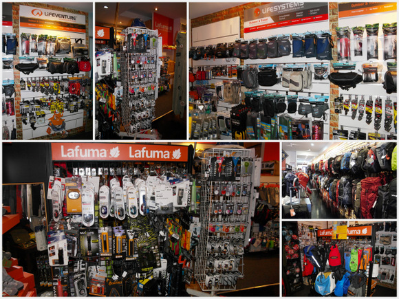 wpid-LafumaSurvivalistSack-2013-03-29-17-01.jpg
