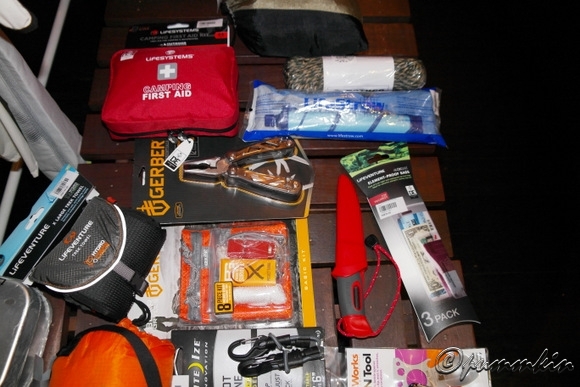 wpid-SAM_26140000-2013-03-29-17-01.jpg