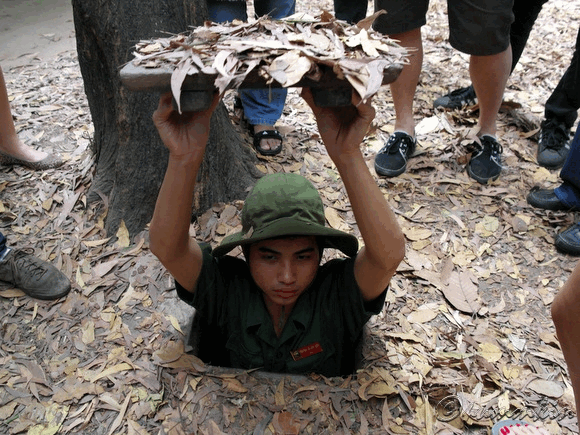 wpid-Saigon-2013-03-29-17-01.gif
