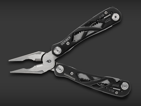 wpid-Suspension-22-41471N-V2-bp.png_fulljpg-001-2013-03-29-17-01.jpg