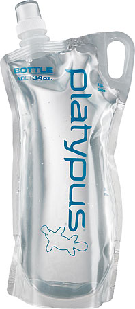 wpid-plusBottle-2013-03-29-17-01.jpg