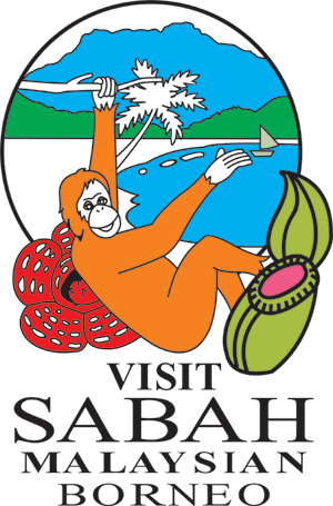 Sabah Tourism